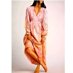 FARM RIO MAXI never worn